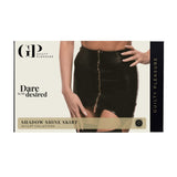 V4H5D04E853CE6FEF17F733E77723E5E3C4R7481748P7