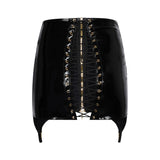 V4H33D4165F933B77F1721548F5ABDFBDAER7481867P3