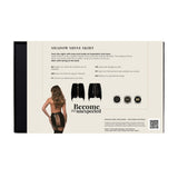 V3H8E396F35CDA35BE45425323CCBBE904CR7481868P4