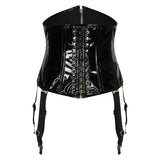 V4H3C28CBF2A421A82B481DAB1CF28F55BAR7482288P4