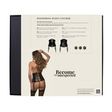 V4HCA762CE01530C5910520E31119B823B3R7482307P5