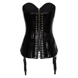 V4HEC7EF243B1DF72D9D72127419B2110C0R7482241P4