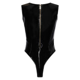 V4H2B12A868309D541A1A8007B7CF33101DR7481814P3