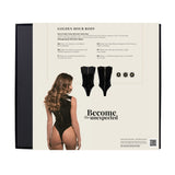 V3H1F407414B138BCC5BD11633974166FE9R7481817P4