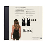 V4H5610B2CE386740A0BF925BB84267A2E0R7481776P4