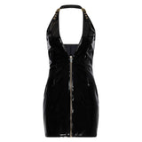 V4H66C4BE95F83298ABE1345962D78C20BAR7481878P2