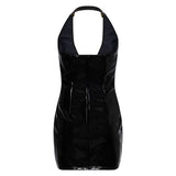 V2HE5E384294D7E259B6B57D9E8C40E6A7FR7481916P3