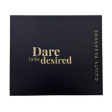 V3H6754FACEB81F15ACD7666AA673995C92R7481755P6