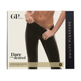 V3HE56E2AB4D78F96DD5C0503ECC782B5F5R7481757P8