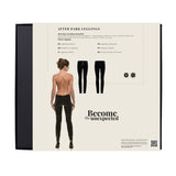 V2H2963F5CCC39F40191C2C6C419ECA2976R7482100P5