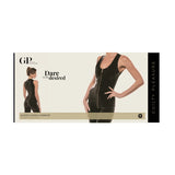 V2H1DAD0373149EA6C8421D5149C5A6A42BR7481747P8