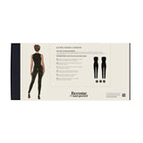 V4H206F48712AC765518418725D2C100643R7482001P5