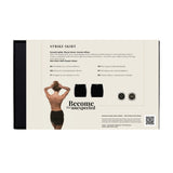 V3H4E02A93563C2C4DB4161E34C1C908E65R7482141P4