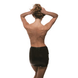 V2HE073C6C0BB3FC8B9B1E2525B87A5CC49R7482145P6