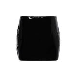 V2HC4626BEBAADE18CE3F9DB735815A6EA9R7482071P3