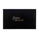 V2H05E6A71A41888C450478EA1FDFC656FBR7482134P5