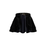 V4HD4C563F5E1AE1F6FF00A7AB0461D41B6R7482109P3