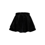 V3H61C4BF89035818BEECF61E26AE10DC38R7482111P4