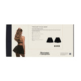 V2HE13CAE91B5594290632BE7F7309CF976R7482114P5