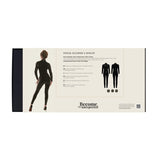 V4H5535E6E9FF93F70CEFED3DFDE57A374BR7482164P5