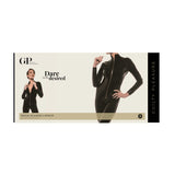 V4H8D7EEBF472179E654FFC399619069B6DR7482178P8