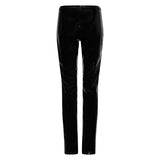 V4H30BF69590C3EA1213E845C3A353A87B0R7481875P4