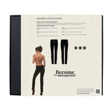 V4HBC08CDD647FD21C9745F9C4DB43BB981R7481877P5