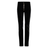 V4HA9B2F78363EA88116FB0B8529FBD1460R7481986P3