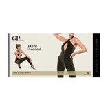 V4H850F10D5534D561D89197B4E0DBF96F5R7482254P8