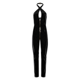 V2HFB24431E9CB3872666643819F3DB6E15R7484004P6