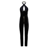 V2H7A7525498B65823B887D04F47E148416R7484006P7