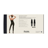 V2HEA4DC9A342E657F86FE4CDD7044E08F3R7482197P5