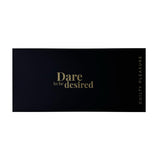 V3HC9202E2194F71F9CD5166FC953FE2F1ER7482212P6