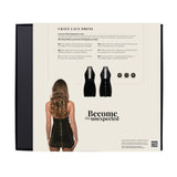 V2H8E24DB387F4D980F7C1EAC9781FE48E5R7481819P4