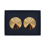 V3HBF774FADBE2F8DAEC69D504DC9E48EA7R7232678P6