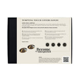 V3H287BCDB8E4B51D0FEAD1762EA00F1921R7232680P7