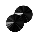 V3H9CAD6D984311278F93418154CEF20444R7214291P5