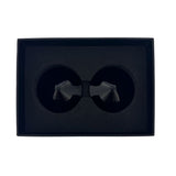 V3HD1894F097975C9C323C77067E2D28037R7214297P7