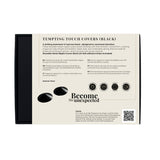 V3HA24630803C773824EA7CAE851807F658R7214300P8