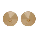 V3H54AD82EF3C7D34B612DA3A91EB91B9ECR7219212P3