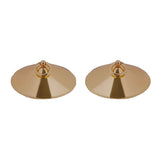 V3HA77D2BE4E09C8ADBCDB0D1369435C491R7219216P4