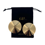 V3H1EB57D74B200E869648E5EF966A9610BR7219220P5