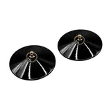 V3H3D19DE7542B6216F654E5CE7F9B6FD58R7219303P1