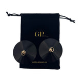 V3H653BF521ACE52CD6F23CB049FD6BF24DR7219306P4