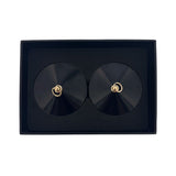 V3H3B3073DBC147038EF56A0460BD59B1B5R7219308P5