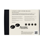 V3HD37A6E5F9E203F4D0AB6F8EA940CD202R7219310P6