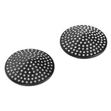 V3HE0BCEB59DA08A760431319AFCFFB9E3AR7219359P1