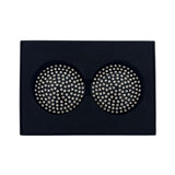 V3H4A113F89561F165084C4834EF990744AR7219363P5