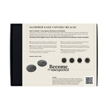 V3H7A46AC8072DF551EBBE5074D24703E53R7219364P6