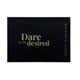 V3H5092C1C2E81E07D2D916D479EAD3D1B2R7219366P7